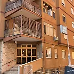 Vatican Time Apartment