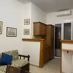 Vatican Time Apartment